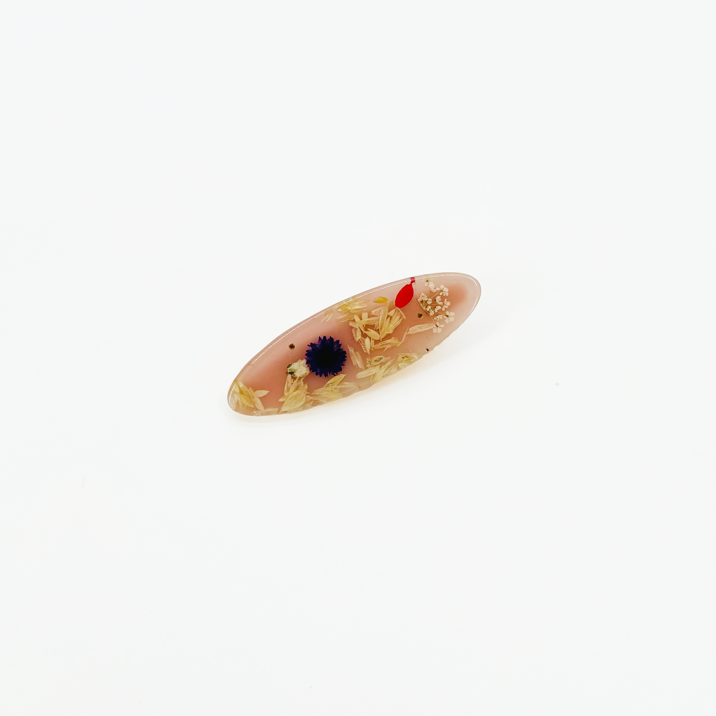 Hairclip HBS00346