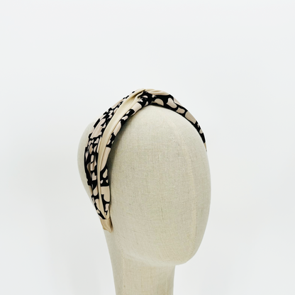 HeadBand HBS00348