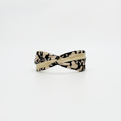 HeadBand HBS00348