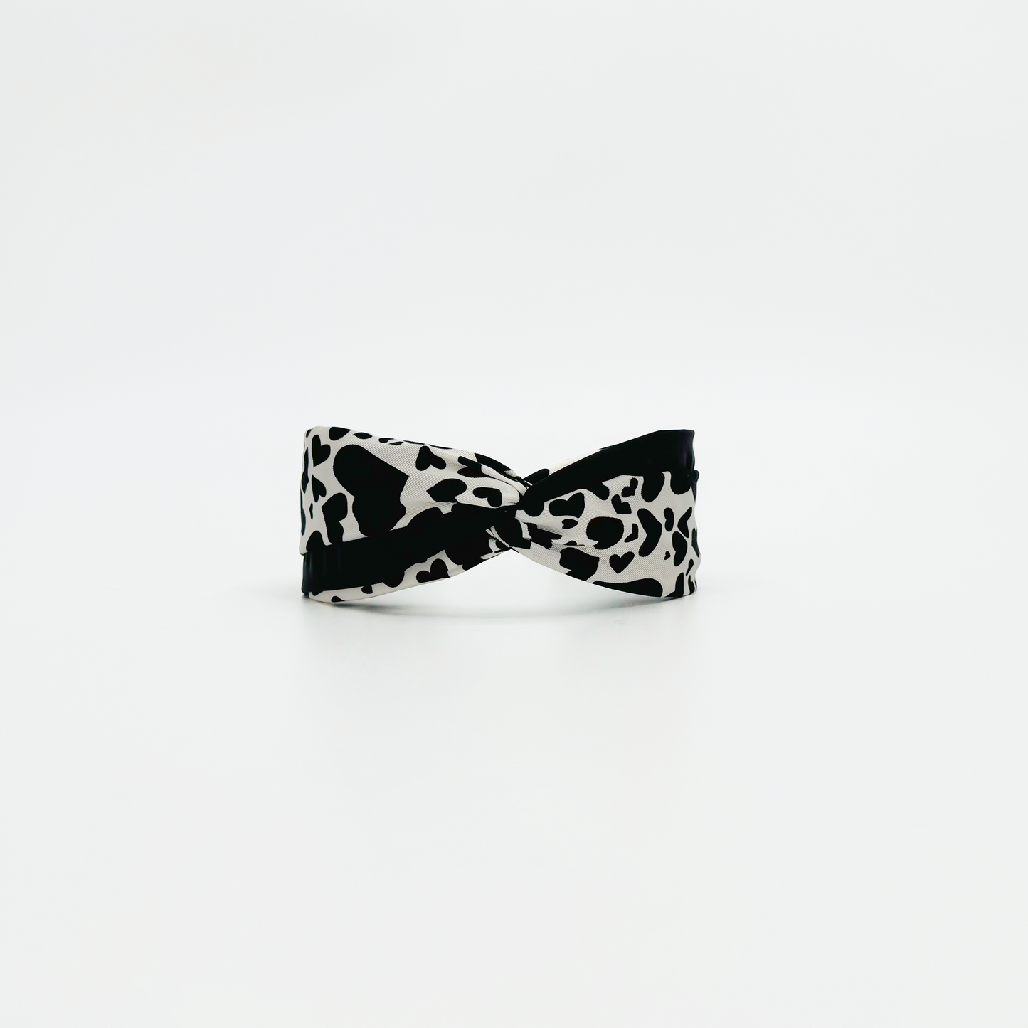 HeadBand HBS00348