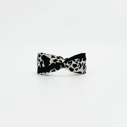 HeadBand HBS00348