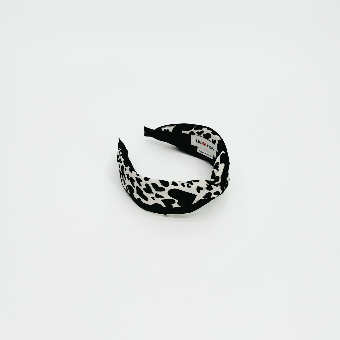 HeadBand HBS00348