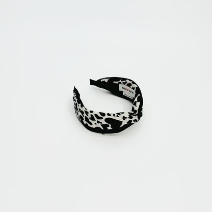 HeadBand HBS00348