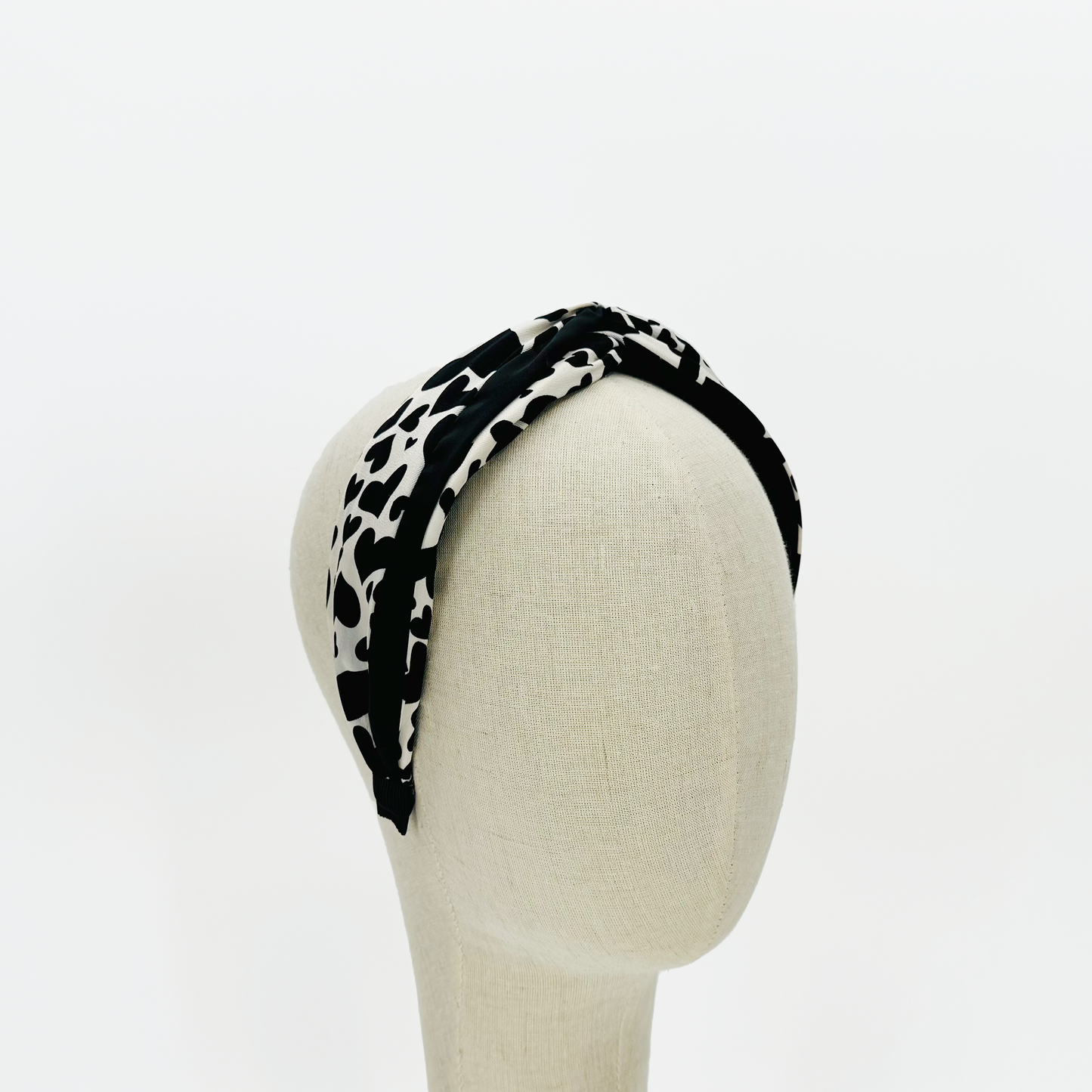 HeadBand HBS00348