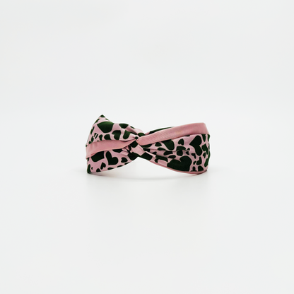 HeadBand HBS00348