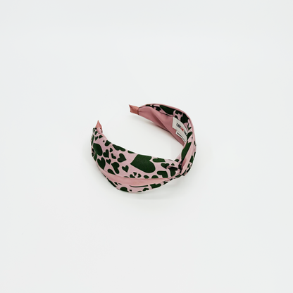 HeadBand HBS00348