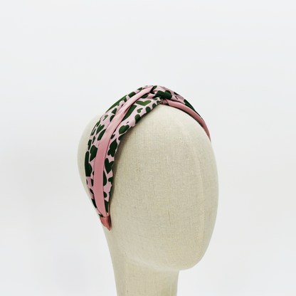 HeadBand HBS00348