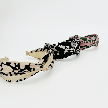 HeadBand HBS00348