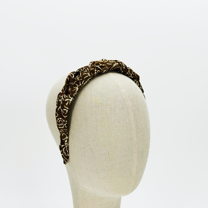 HeadBand HBS00352