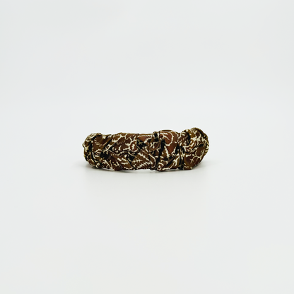 HeadBand HBS00352