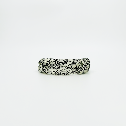 HeadBand HBS00352