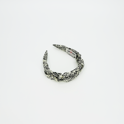 HeadBand HBS00352