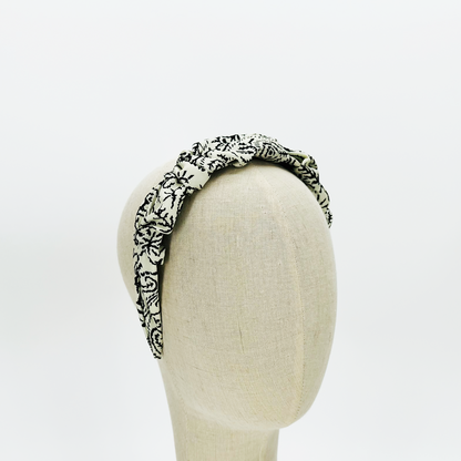 HeadBand HBS00352