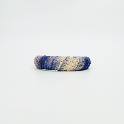HeadBand HBS00355