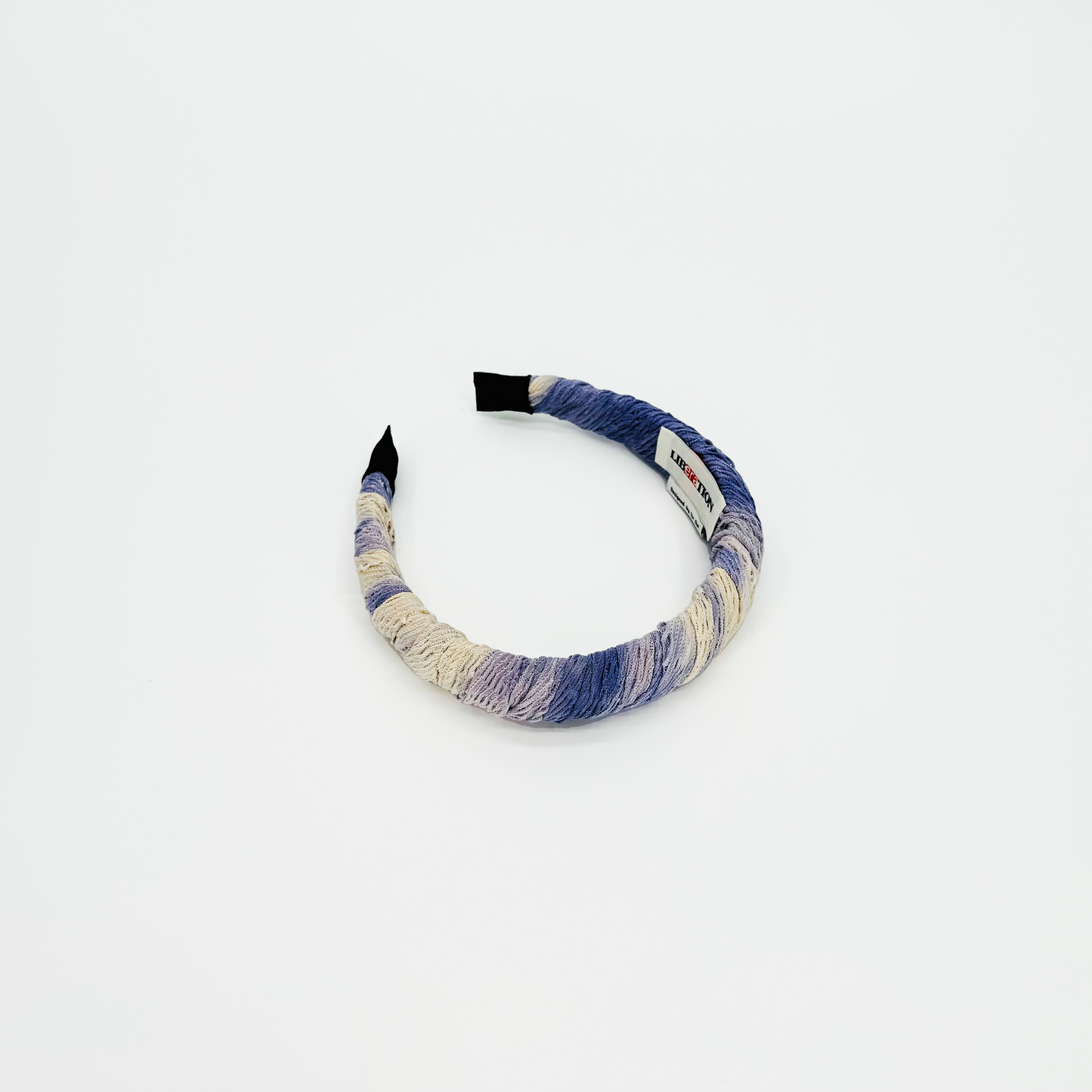 HeadBand HBS00355