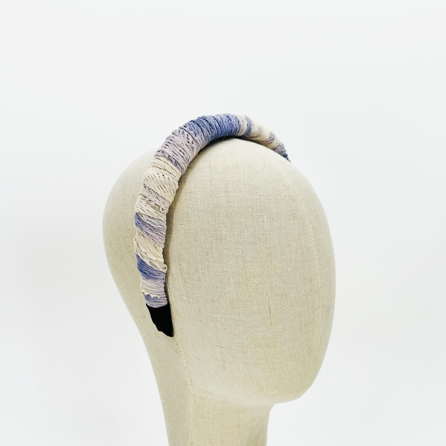 HeadBand HBS00355