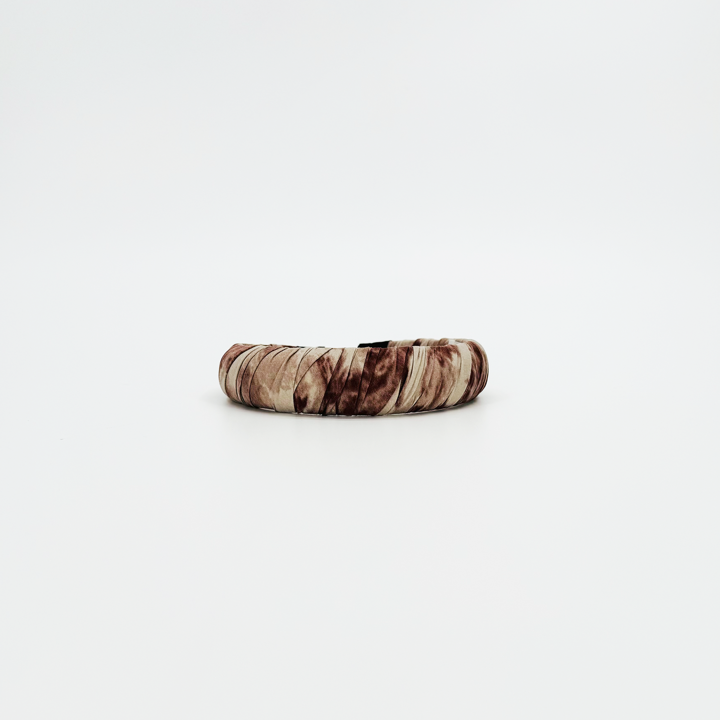 HeadBand HBS00355