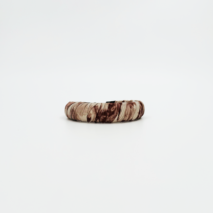 HeadBand HBS00355