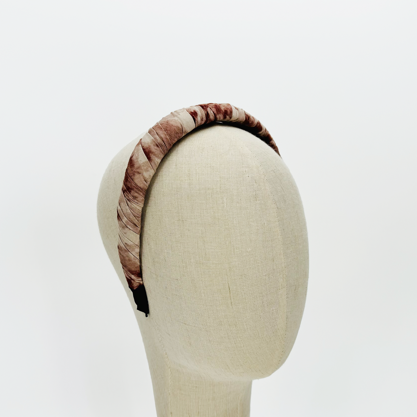 HeadBand HBS00355