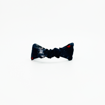 HeadBand HBS00363