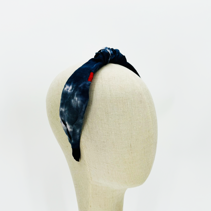 HeadBand HBS00363