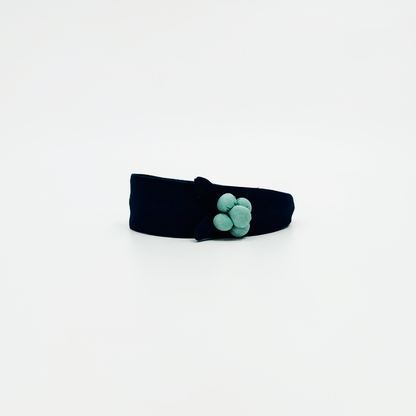 HeadBand HBS00364