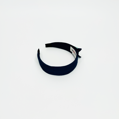HeadBand HBS00364