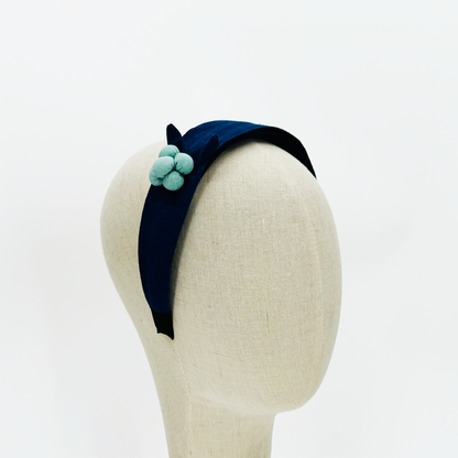 HeadBand HBS00364
