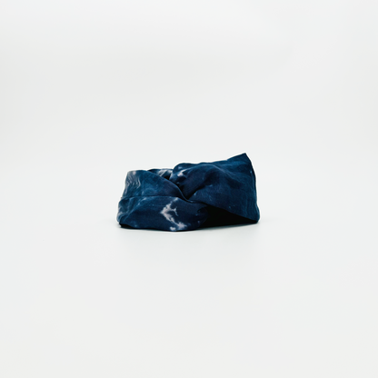 HeadBand HBS00366
