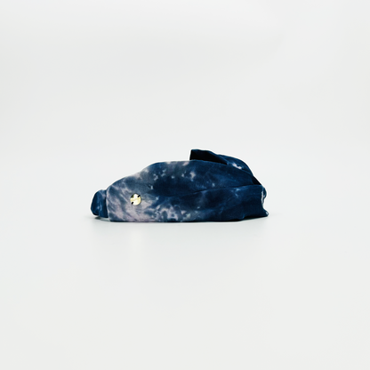 HeadBand HBS00366