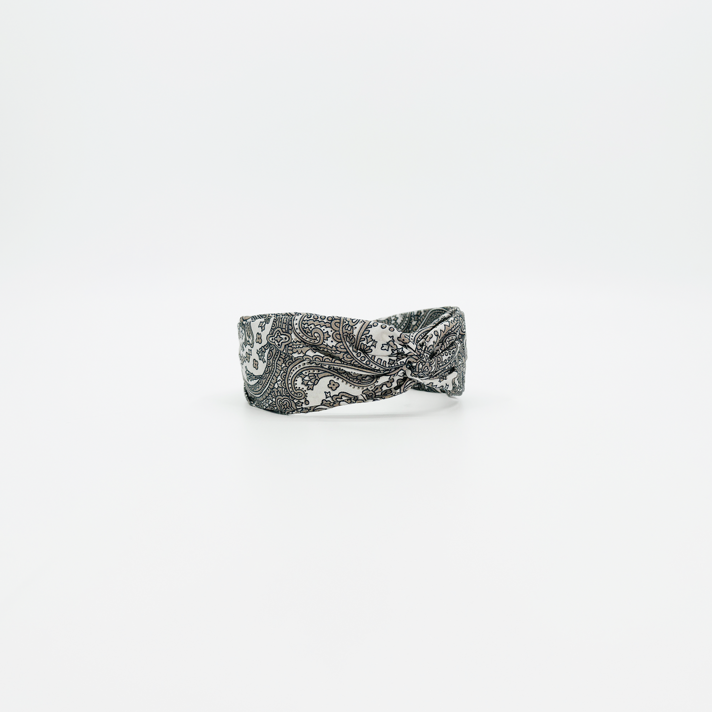 Headband HBS00369