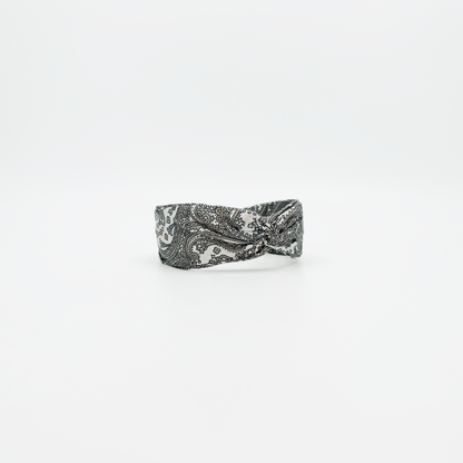 Headband HBS00369