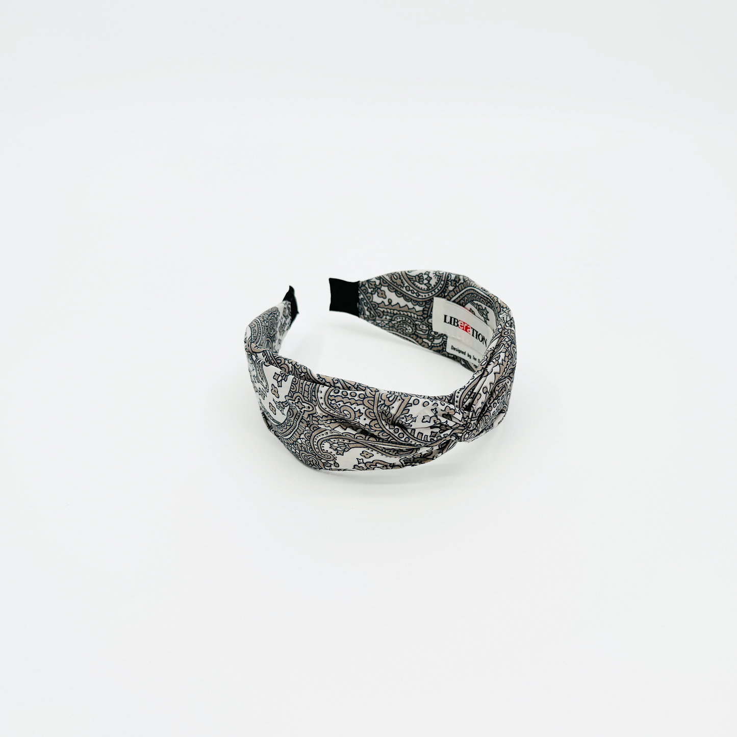 Headband HBS00369