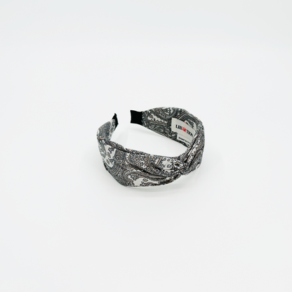 Headband HBS00369