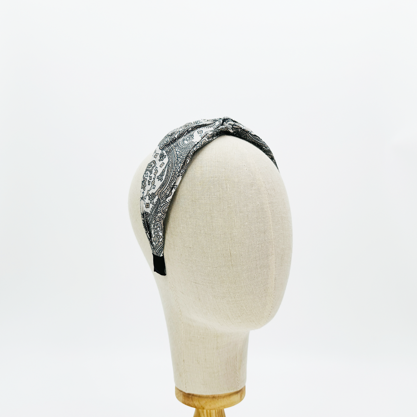 Headband HBS00369
