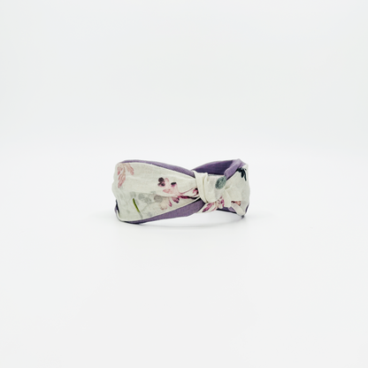 Headband HBS00372