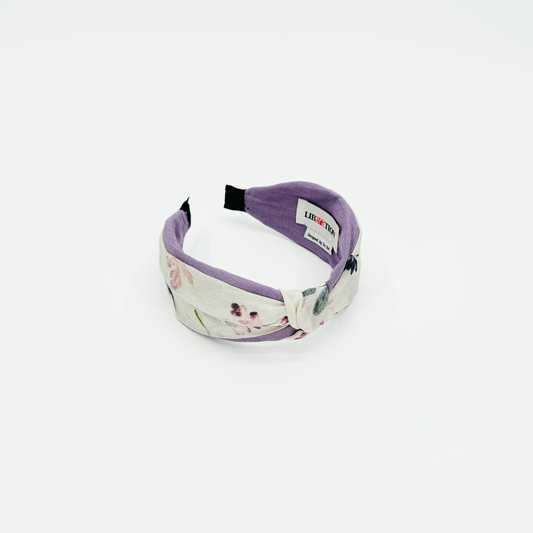 Headband HBS00372