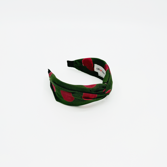 Headband HBS00373