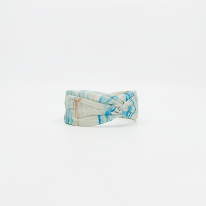 Headband HBS00374