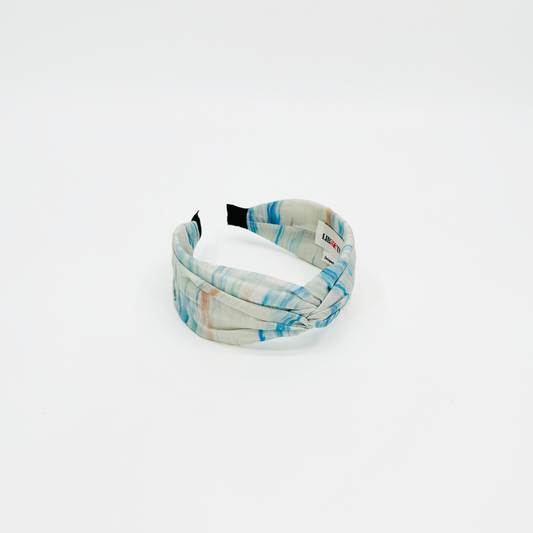 Headband HBS00374