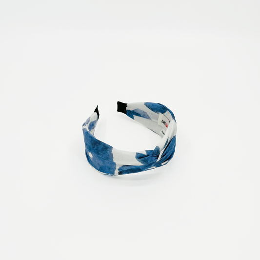 Headband HBS00376