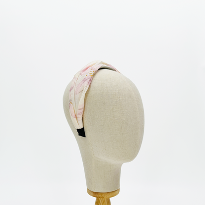 Headband HBS00377