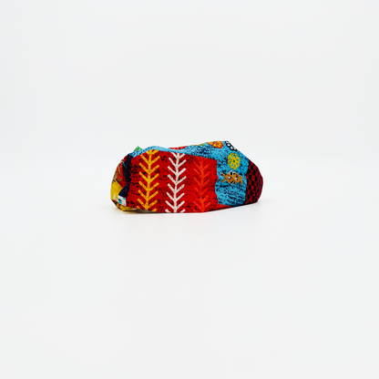 Headband HBS00388