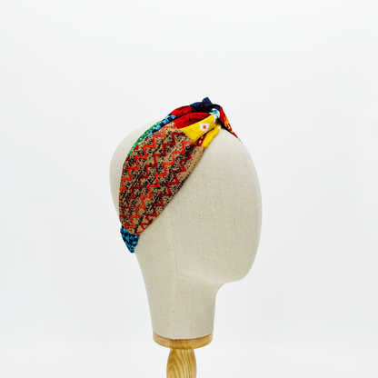 Headband HBS00388