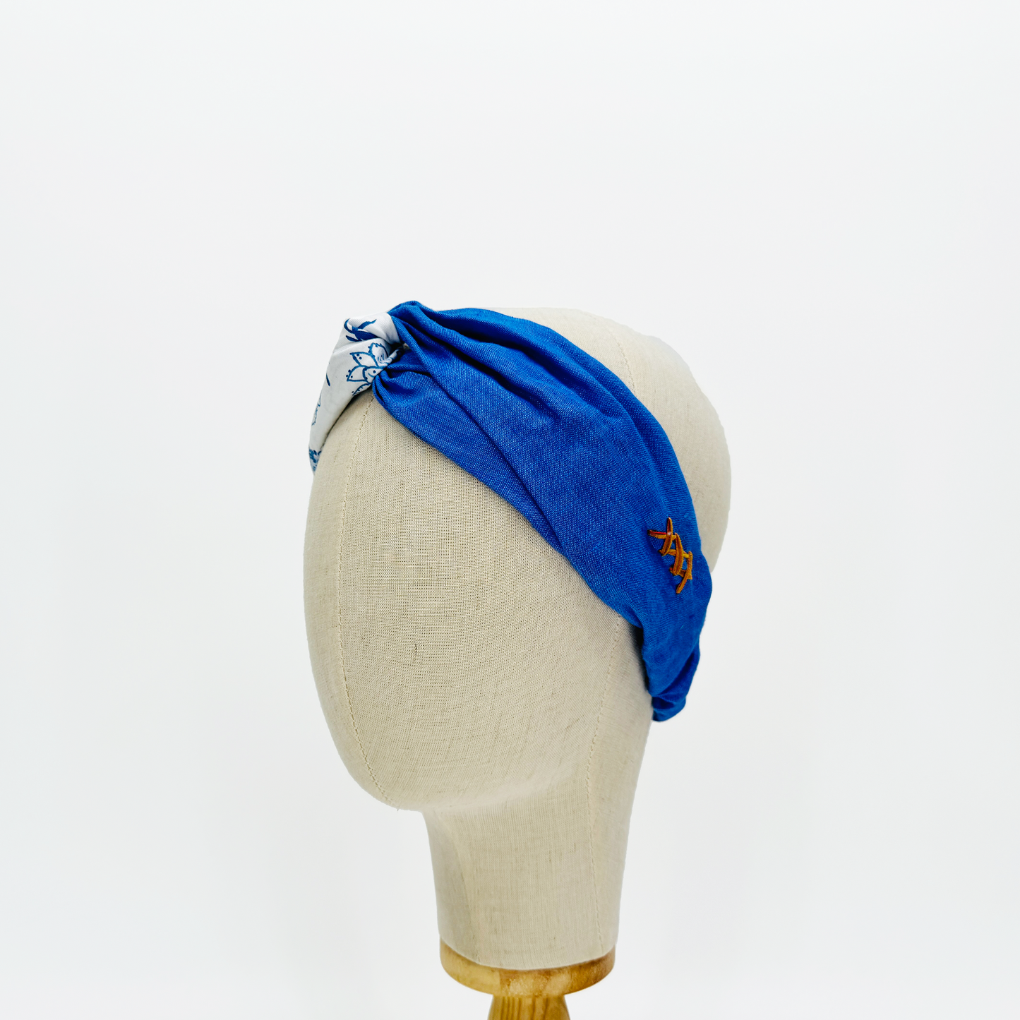 Headband HBS00389