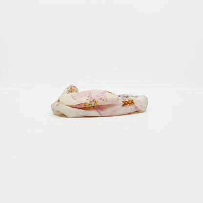 Headband HBS00391
