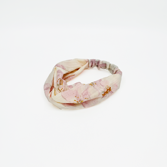 Headband HBS00391