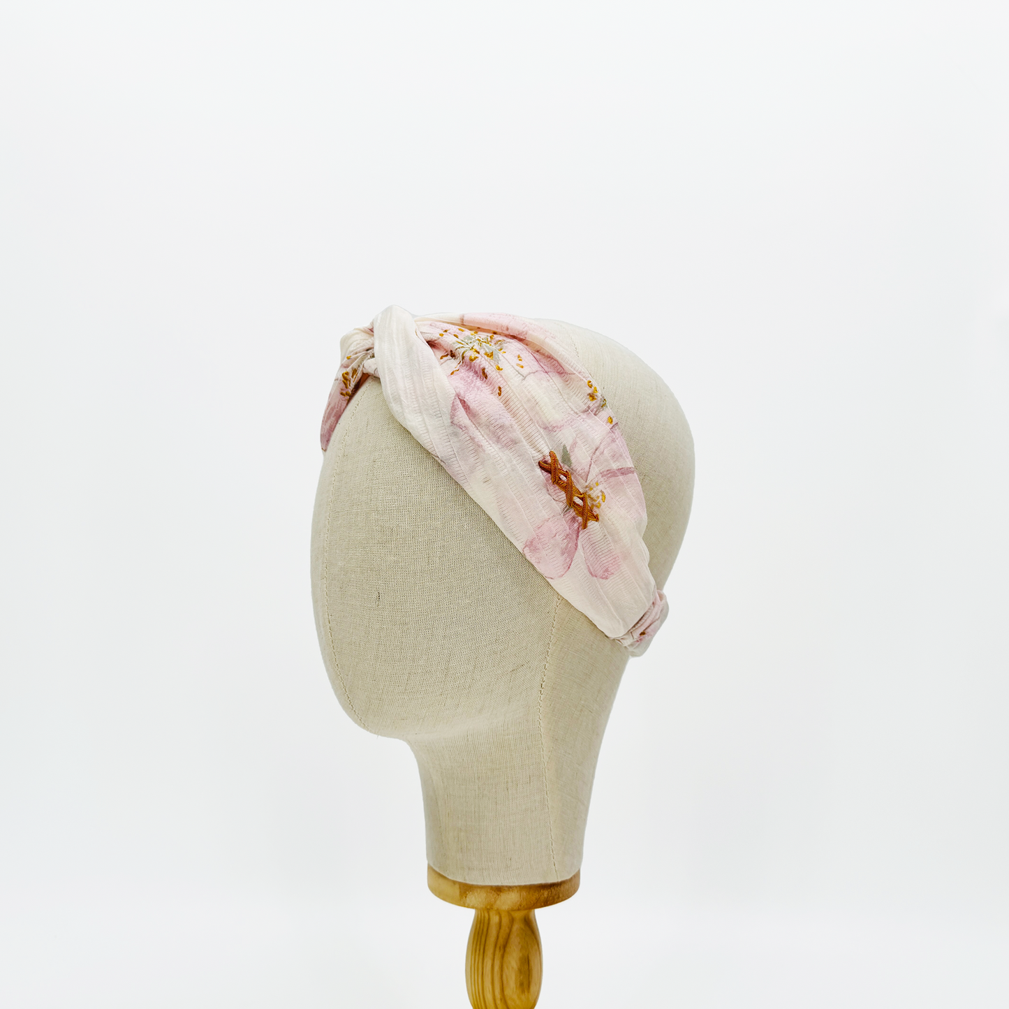 Headband HBS00391