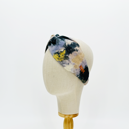 Headband HBS00392