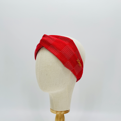 Headband HBS00394